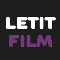 Владимир Лернов