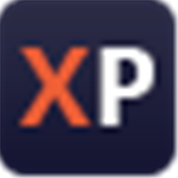 xpayeer