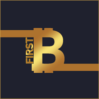 First-BTC
