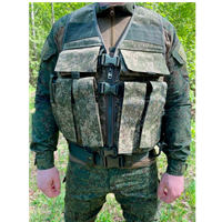 Военный