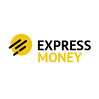 express.money