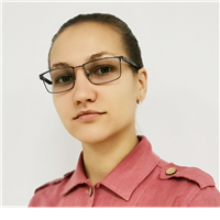 Николь Скляровская