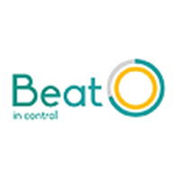 Beato App