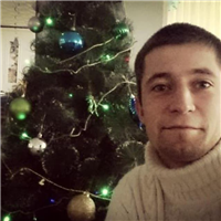 Анатолий Большаков