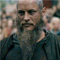 Ragnar2023