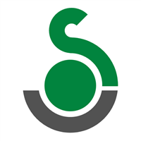 Seraphinite Solutions