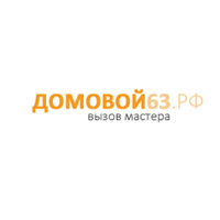 Антон Екимов