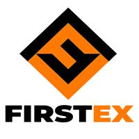 Firstex.cash