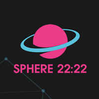 Sphera 2222 Admin