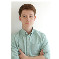 Георгий Русаков