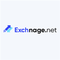 exchnage.net
