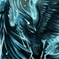 ThunderBird