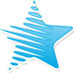 intecppc_support