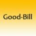 good-bill