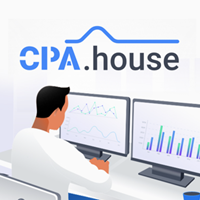 CpaHouse