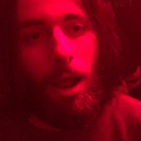 Gaijin.Goshakeitbaby