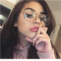 Xie Zhavia