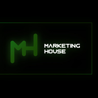 marketinghouse