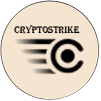 cryptostrike