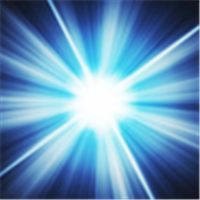 LightLime