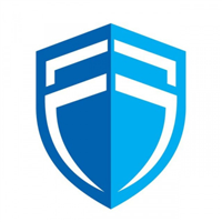 EasyGameProtection