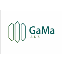 GaMa Advertising