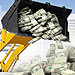 MoneyFactory.su