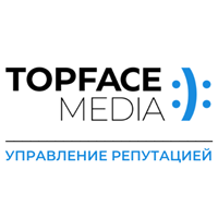 Topface Media