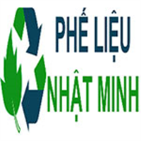 Phe Lieu Nhat Minh Phe Lieu Nhat Minh