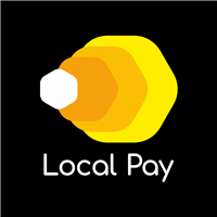 local-pay