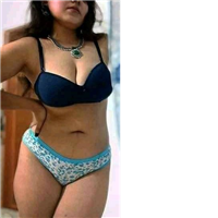 Disha Sharma