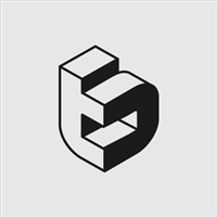 thedex.cloud