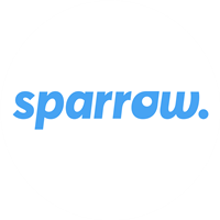Sparrow.ru