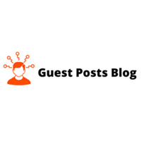 guestpostsblog