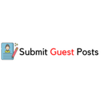 submitguestposts submitguestposts