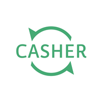 CASHER.SU