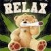 Relax