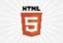 html5css3