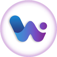 Waybit