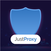 justproxy