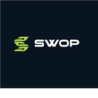 swopexchange
