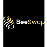 BeeSwap