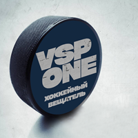 VSP ONE