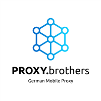 PROXY.brothers