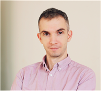 Влад Кармаков