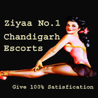 Ziyaa Darling Ziyaa Darling
