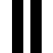 Gosahi