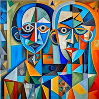 Придумайте Логин