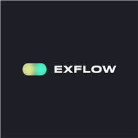 Exflow.money