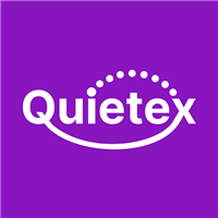 Quietex